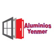 Aluminios Yenmer