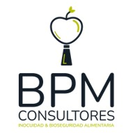 BPM-consultores