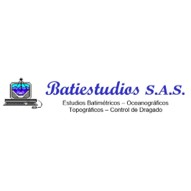 Batiestudios S.A