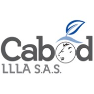 Cabod-LLLA-S.A.S