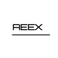 Reex