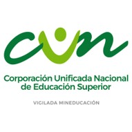 corporacion unificada nacional de educacion superior