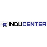 inducenter-