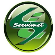 servinet